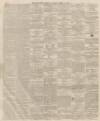 Northampton Mercury Saturday 25 March 1854 Page 2
