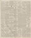 Northampton Mercury Saturday 01 July 1854 Page 2
