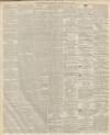 Northampton Mercury Saturday 08 July 1854 Page 2