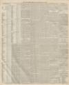 Northampton Mercury Saturday 08 July 1854 Page 4