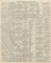 Northampton Mercury Saturday 15 July 1854 Page 2