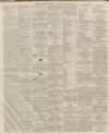 Northampton Mercury Saturday 22 July 1854 Page 2