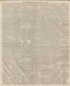 Northampton Mercury Saturday 22 July 1854 Page 4