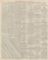 Northampton Mercury Saturday 19 August 1854 Page 2