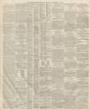 Northampton Mercury Saturday 23 September 1854 Page 2
