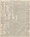 Northampton Mercury Saturday 23 September 1854 Page 3