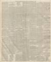 Northampton Mercury Saturday 23 September 1854 Page 4