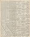 Northampton Mercury Saturday 04 November 1854 Page 2