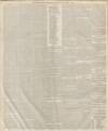 Northampton Mercury Saturday 04 November 1854 Page 4