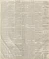 Northampton Mercury Saturday 09 December 1854 Page 4