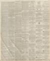 Northampton Mercury Saturday 23 December 1854 Page 2