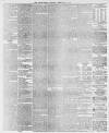 Northampton Mercury Saturday 10 February 1855 Page 2