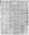 Northampton Mercury Saturday 10 February 1855 Page 3