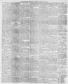 Northampton Mercury Saturday 10 February 1855 Page 4