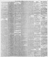 Northampton Mercury Saturday 28 April 1855 Page 2