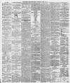 Northampton Mercury Saturday 28 April 1855 Page 3