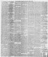 Northampton Mercury Saturday 28 April 1855 Page 4