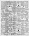 Northampton Mercury Saturday 16 June 1855 Page 2