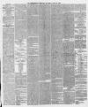 Northampton Mercury Saturday 16 June 1855 Page 3