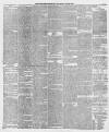 Northampton Mercury Saturday 16 June 1855 Page 4