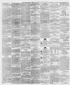 Northampton Mercury Saturday 04 August 1855 Page 2