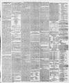 Northampton Mercury Saturday 04 August 1855 Page 3