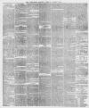 Northampton Mercury Saturday 04 August 1855 Page 4