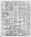 Northampton Mercury Saturday 29 September 1855 Page 2