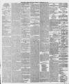 Northampton Mercury Saturday 29 September 1855 Page 3