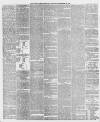 Northampton Mercury Saturday 29 September 1855 Page 4