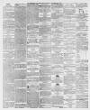 Northampton Mercury Saturday 03 November 1855 Page 2