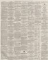Northampton Mercury Saturday 15 March 1856 Page 2