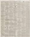 Northampton Mercury Saturday 29 March 1856 Page 2