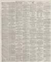 Northampton Mercury Saturday 05 April 1856 Page 2
