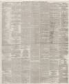 Northampton Mercury Saturday 05 April 1856 Page 3