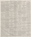 Northampton Mercury Saturday 12 April 1856 Page 2