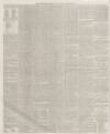 Northampton Mercury Saturday 12 April 1856 Page 4
