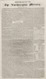 Northampton Mercury Saturday 12 April 1856 Page 5