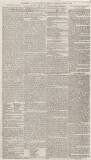 Northampton Mercury Saturday 12 April 1856 Page 6