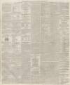 Northampton Mercury Saturday 26 April 1856 Page 3