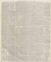 Northampton Mercury Saturday 26 April 1856 Page 4