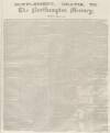 Northampton Mercury Saturday 26 April 1856 Page 5