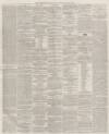 Northampton Mercury Saturday 28 June 1856 Page 2