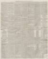 Northampton Mercury Saturday 28 June 1856 Page 3
