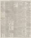 Northampton Mercury Saturday 28 June 1856 Page 4