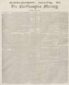 Northampton Mercury Saturday 28 June 1856 Page 5