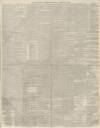 Northampton Mercury Saturday 25 October 1856 Page 3