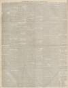 Northampton Mercury Saturday 25 October 1856 Page 4