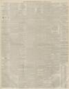 Northampton Mercury Saturday 22 November 1856 Page 3