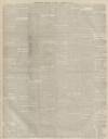Northampton Mercury Saturday 22 November 1856 Page 4